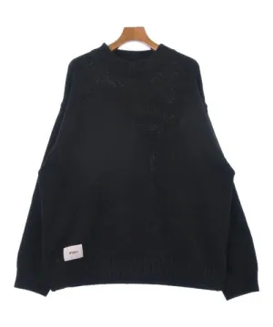WTAPS Sweaters