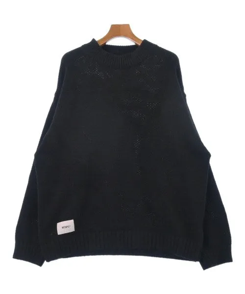 WTAPS Sweaters