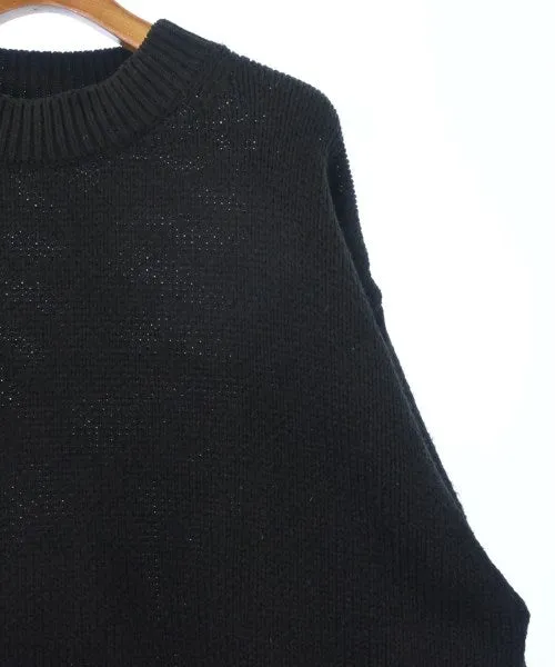 WTAPS Sweaters