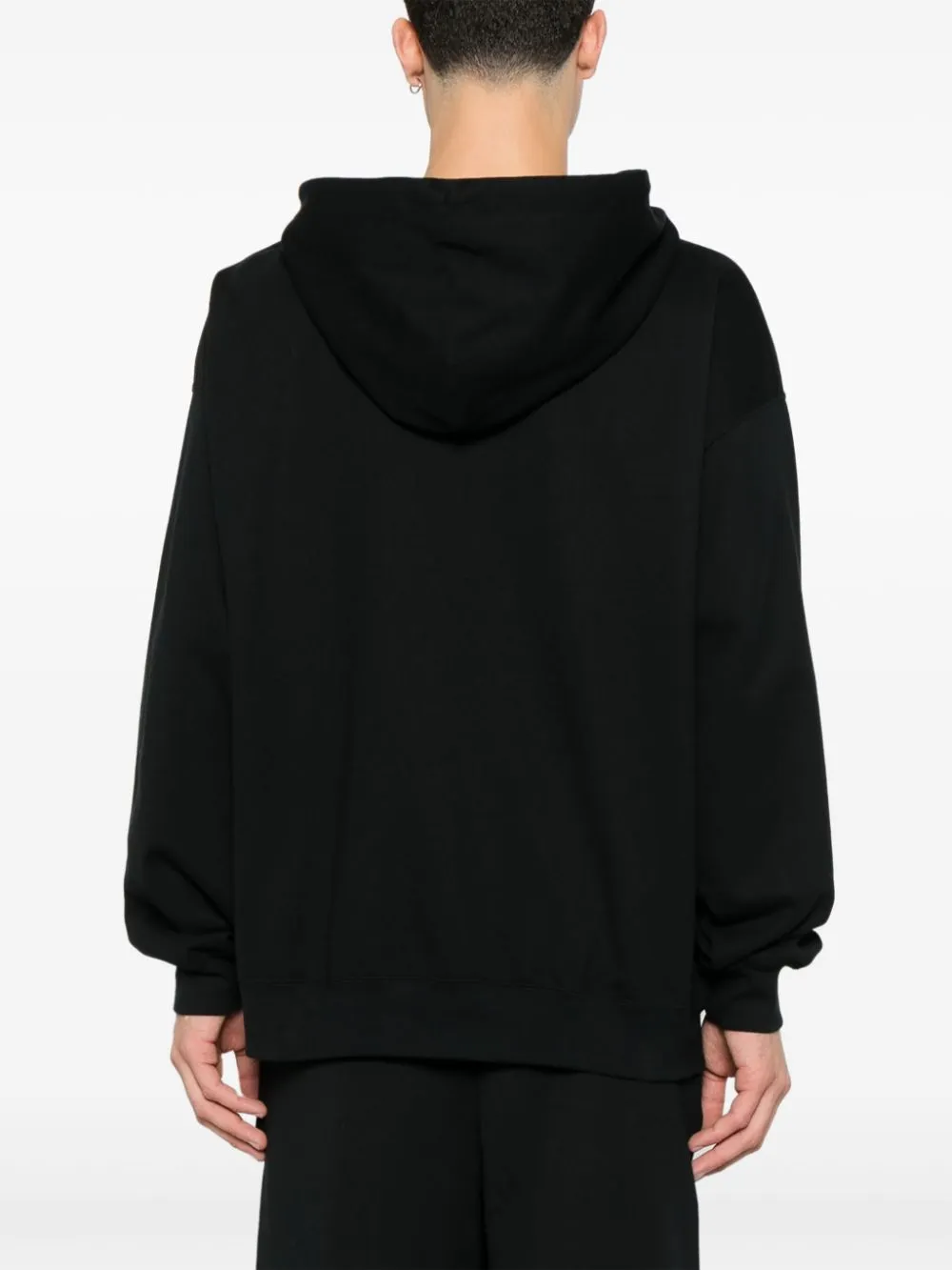 Y-3 Men's Sweaters