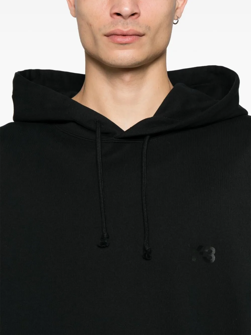 Y-3 Men's Sweaters