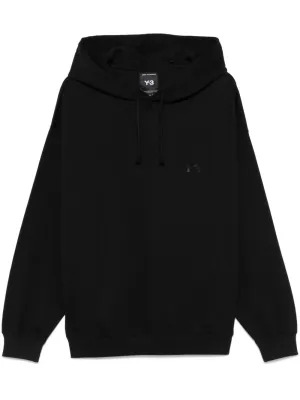 Y-3 Men's Sweaters