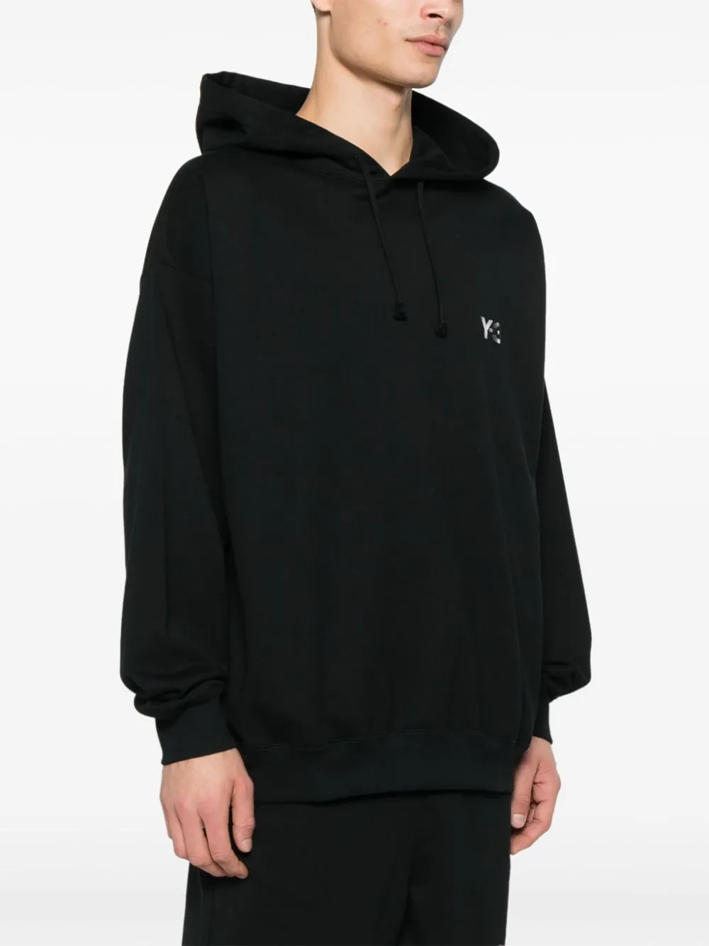 Y-3 Men's Sweaters