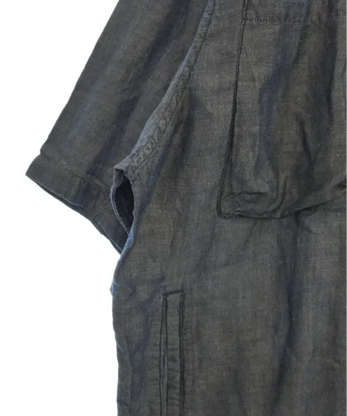 yoko sakamoto Casual shirts