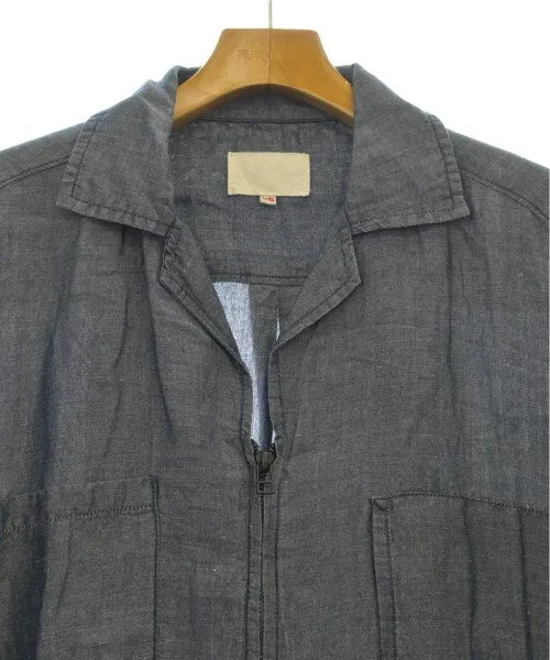 yoko sakamoto Casual shirts