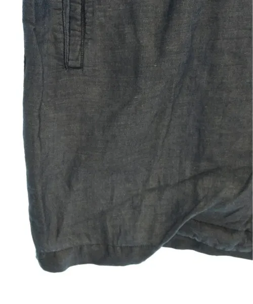 yoko sakamoto Casual shirts