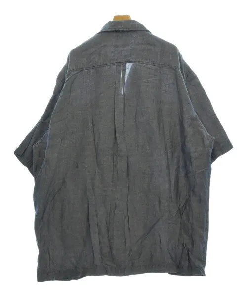 yoko sakamoto Casual shirts