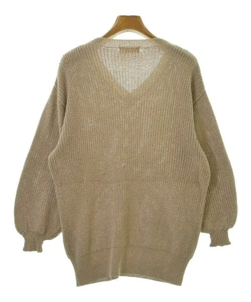 YOSHIE INABA Sweaters