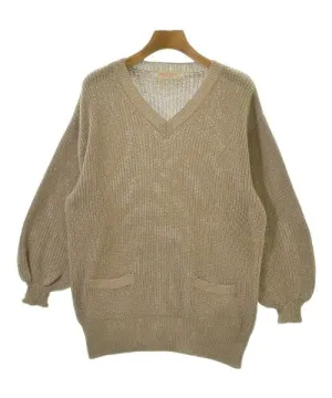 YOSHIE INABA Sweaters