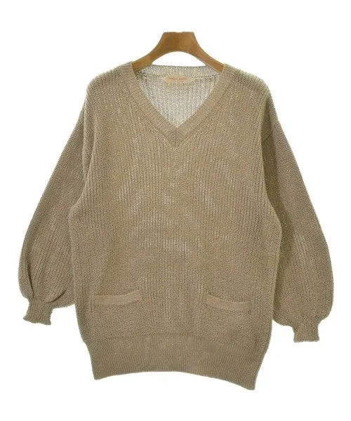 YOSHIE INABA Sweaters