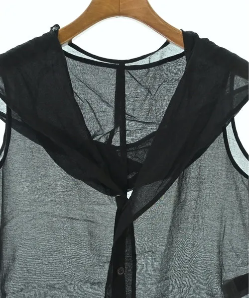 Y's Casual shirts