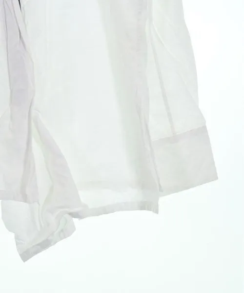 Y's Casual shirts