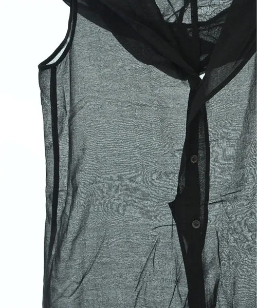 Y's Casual shirts