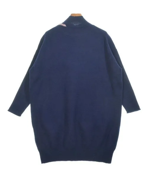 Y's Sweaters