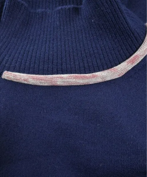 Y's Sweaters