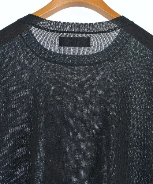 Y's Sweaters