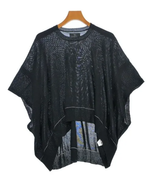 Y's Sweaters