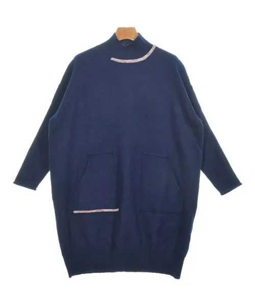 Y's Sweaters