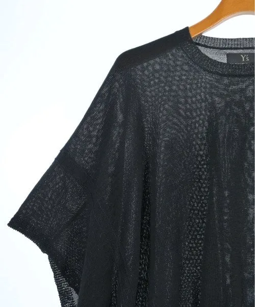 Y's Sweaters