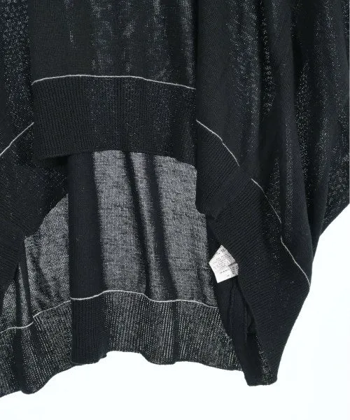 Y's Sweaters