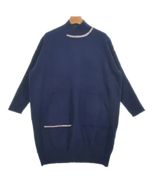 Y's Sweaters