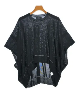 Y's Sweaters