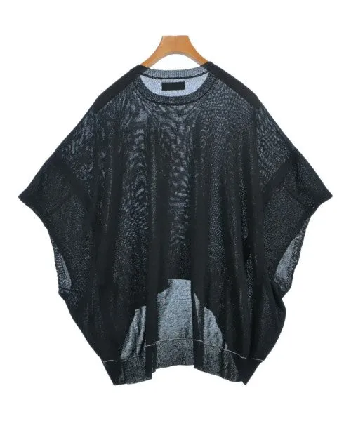 Y's Sweaters