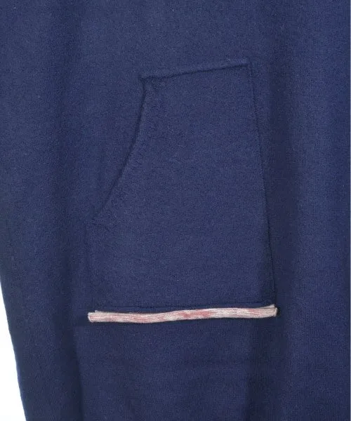 Y's Sweaters