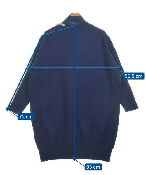 Y's Sweaters