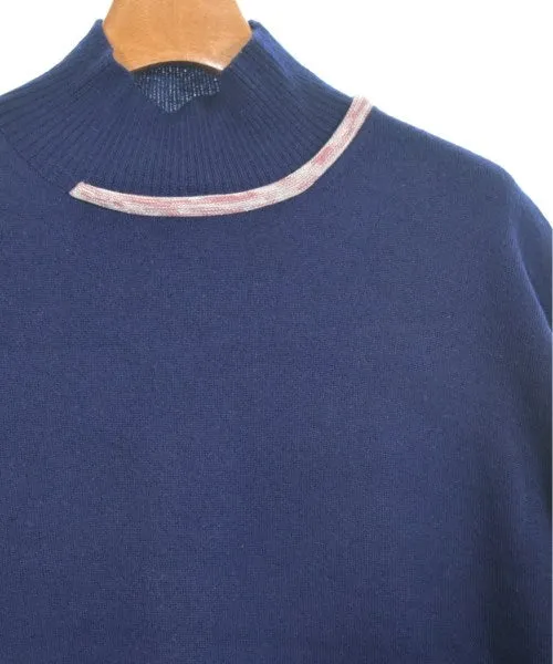 Y's Sweaters