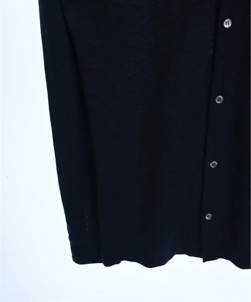 ZANONE Casual shirts
