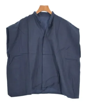ZUCCa Casual shirts