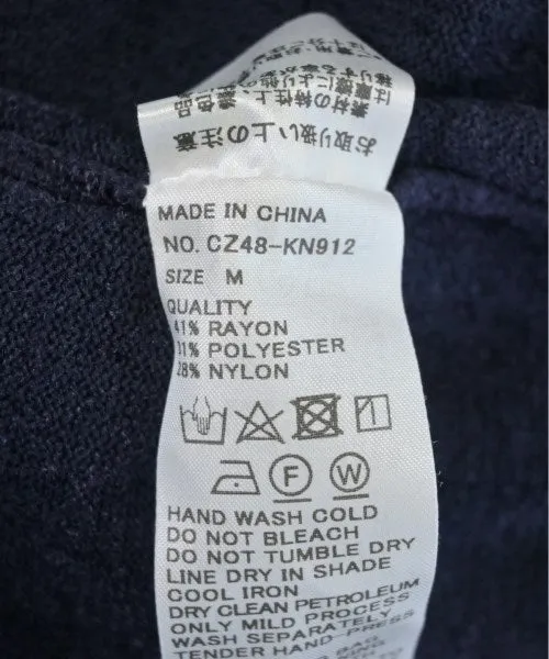 ZUCCa Sweaters