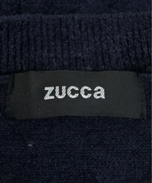 ZUCCa Sweaters