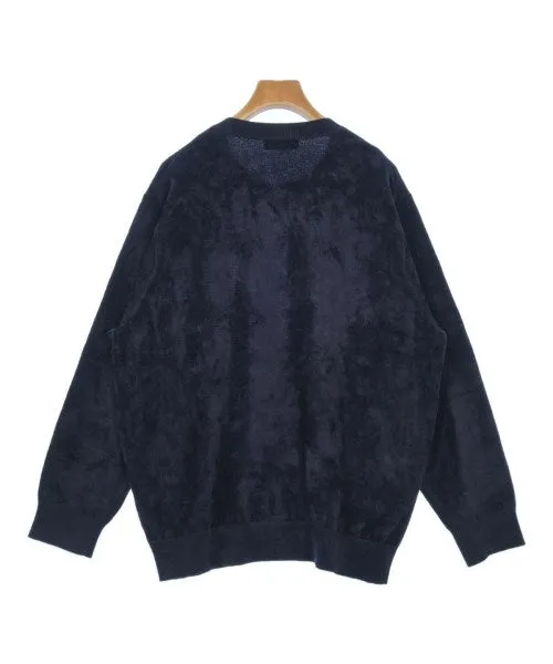 ZUCCa Sweaters