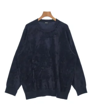 ZUCCa Sweaters