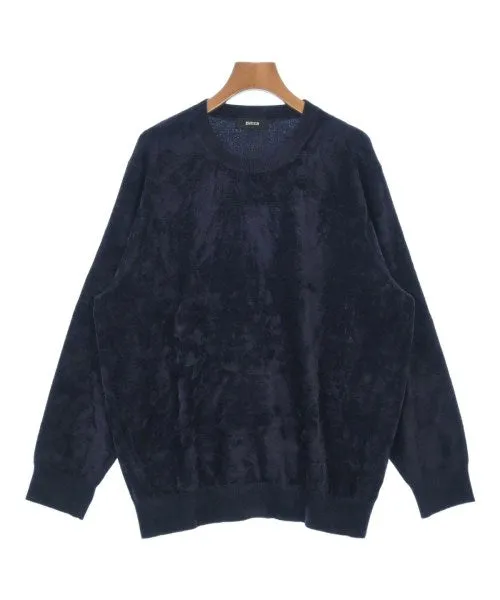 ZUCCa Sweaters