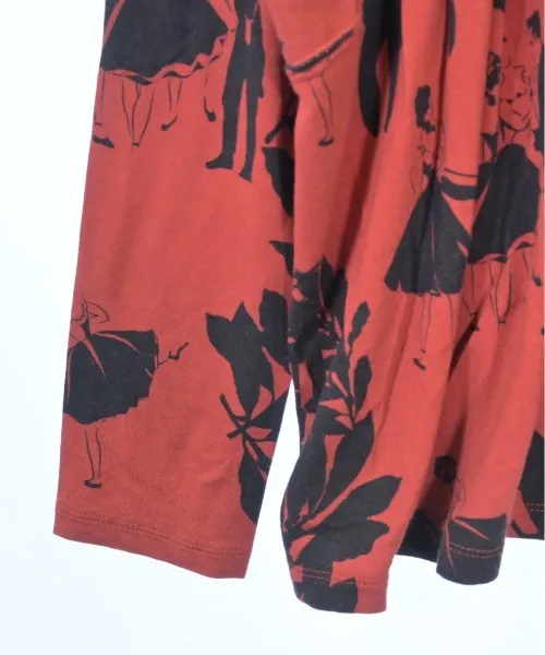 ZUCCa Tee Shirts/Tops
