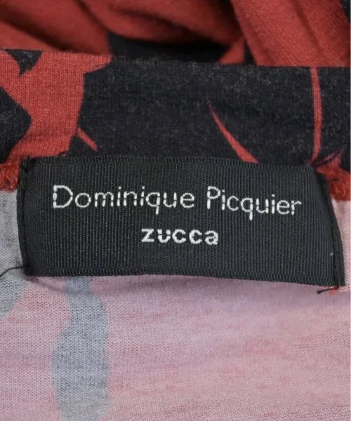 ZUCCa Tee Shirts/Tops