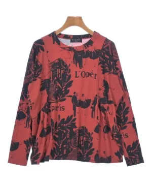 ZUCCa Tee Shirts/Tops
