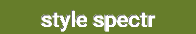 Style Spectrum – Versatile Fashion for Men & Women: Shirts, Jackets, Sweaters & More